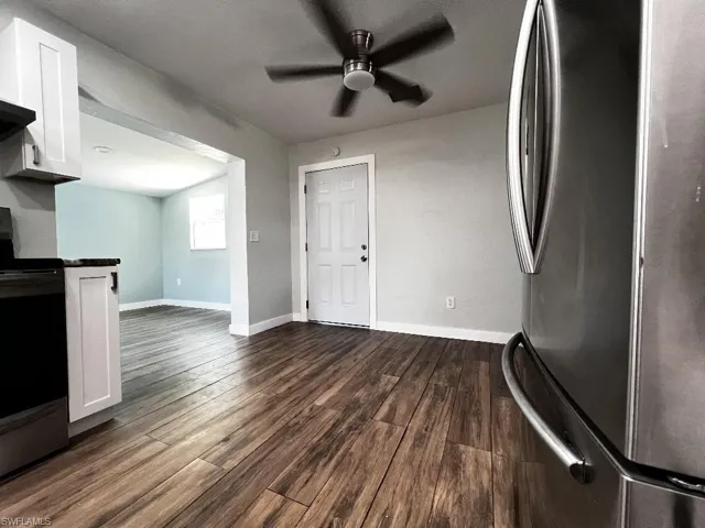 144 Whidden Rd, North Fort Myers, Florida 33917