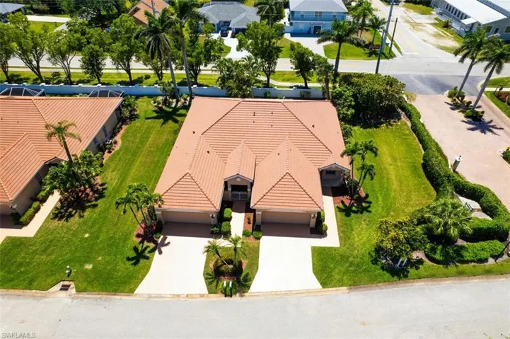 5482 Peppertree Dr, Fort Myers, Florida 33908
