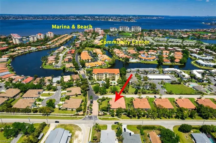 5482 Peppertree Dr, Fort Myers, Florida 33908