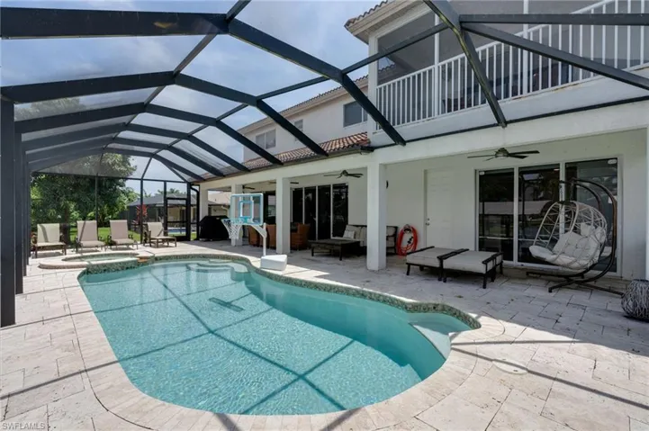 2021 Se 17th Pl, Cape Coral, Florida 33990