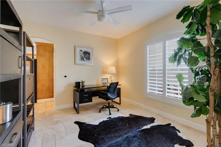 2021 Se 17th Pl, Cape Coral, Florida 33990