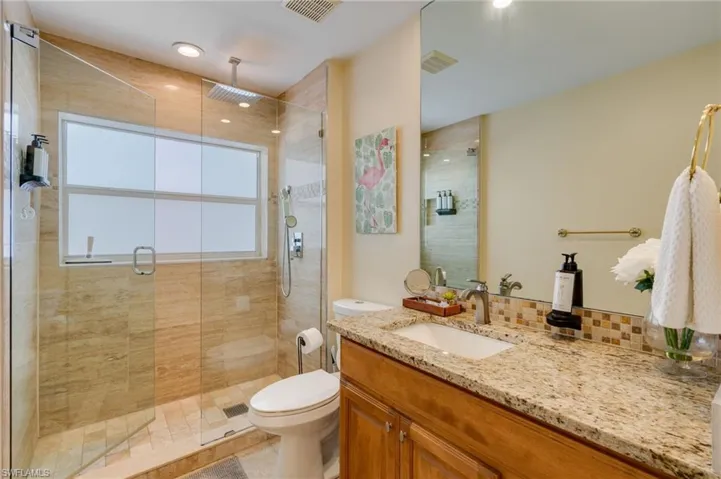 2021 Se 17th Pl, Cape Coral, Florida 33990