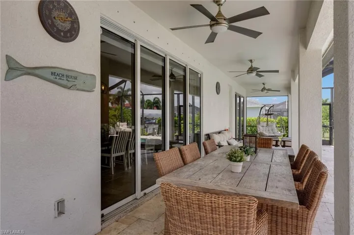 2021 Se 17th Pl, Cape Coral, Florida 33990