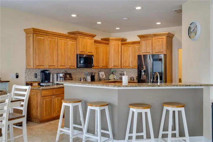 2021 Se 17th Pl, Cape Coral, Florida 33990