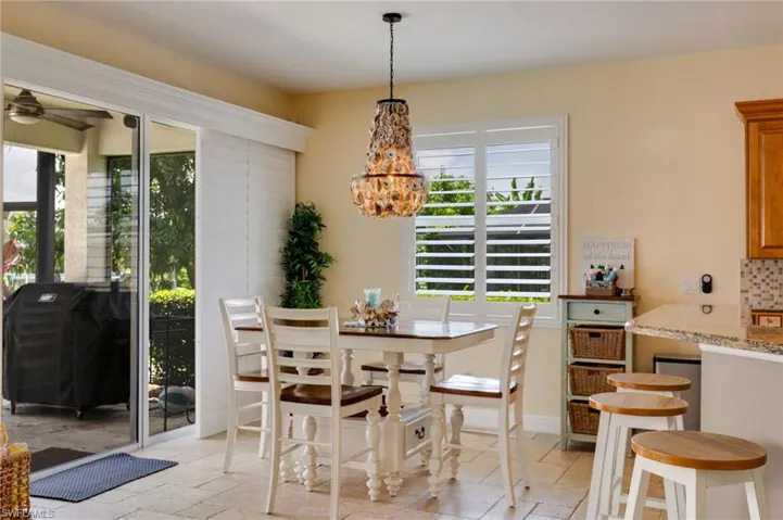 2021 Se 17th Pl, Cape Coral, Florida 33990