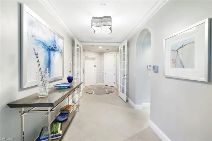 16445  Carrara  WAY, Naples, FL 34110