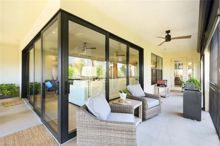 16445  Carrara  WAY, Naples, FL 34110