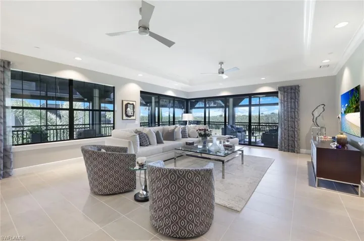 16445  Carrara  WAY, Naples, FL 34110