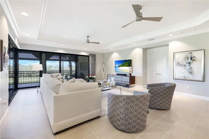 16445  Carrara  WAY, Naples, FL 34110