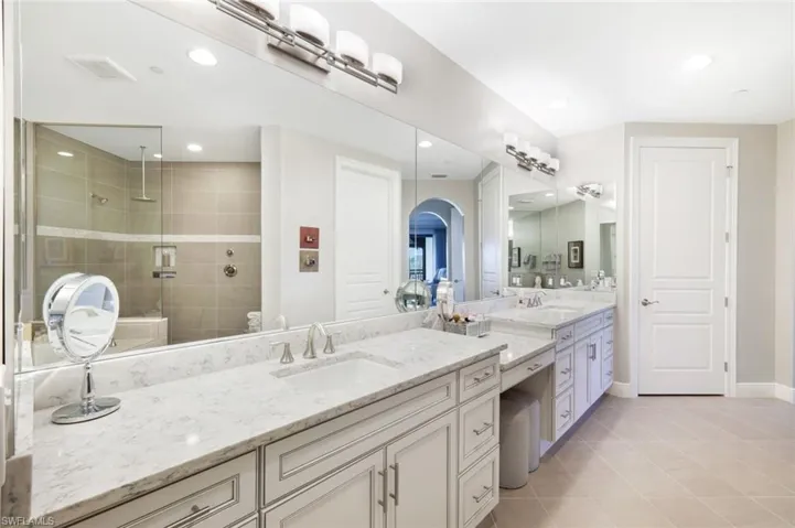 16445  Carrara  WAY, Naples, FL 34110