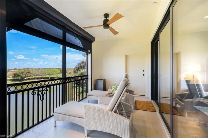 16445  Carrara  WAY, Naples, FL 34110