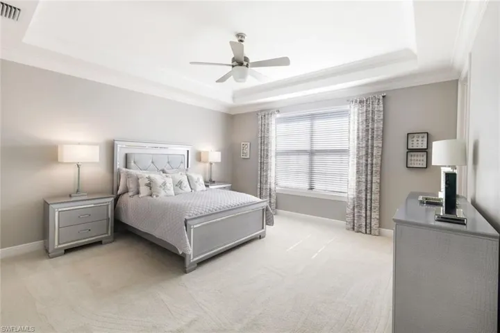 16445  Carrara  WAY, Naples, FL 34110