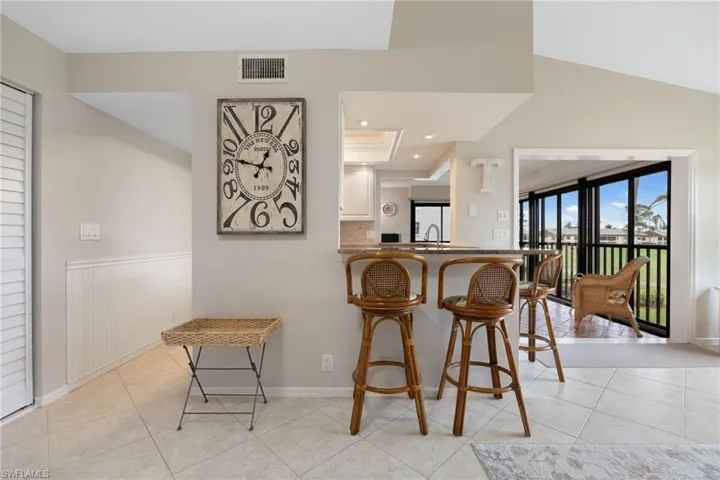 5865 Trailwinds Dr # 621, Fort Myers Fl 33907