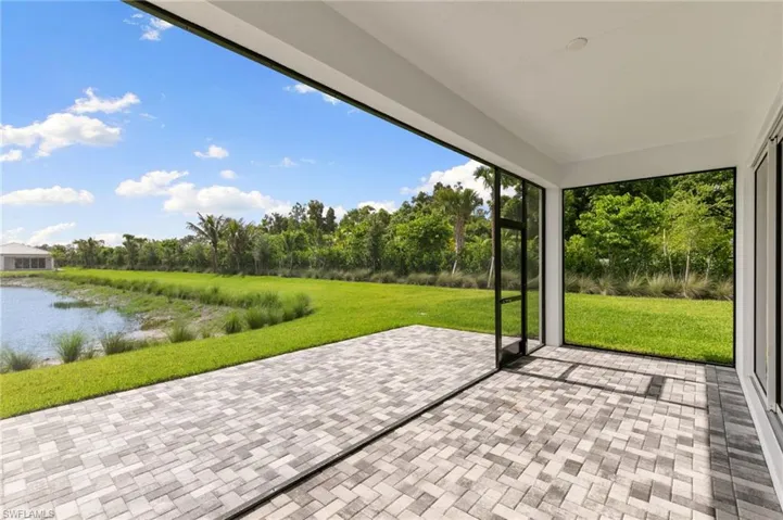 2924 Bloomfield Way, Other, Florida 34112