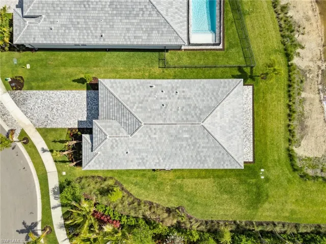 2924 Bloomfield Way, Other, Florida 34112