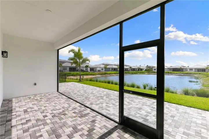 2924 Bloomfield Way, Other, Florida 34112