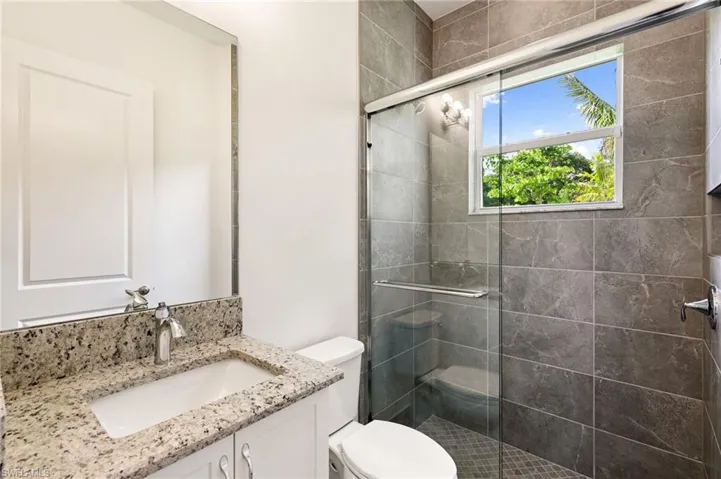 2924 Bloomfield Way, Other, Florida 34112