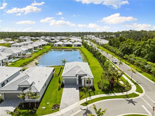 2924 Bloomfield Way, Other, Florida 34112