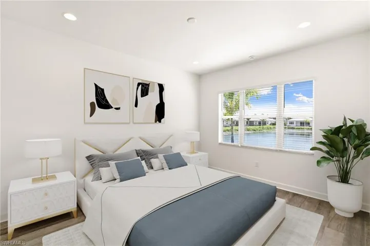 2924 Bloomfield Way, Other, Florida 34112