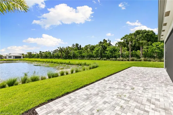 2924 Bloomfield Way, Other, Florida 34112