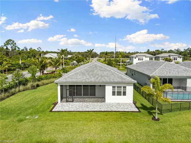 2924 Bloomfield Way, Other, Florida 34112