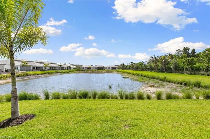 2924 Bloomfield Way, Other, Florida 34112