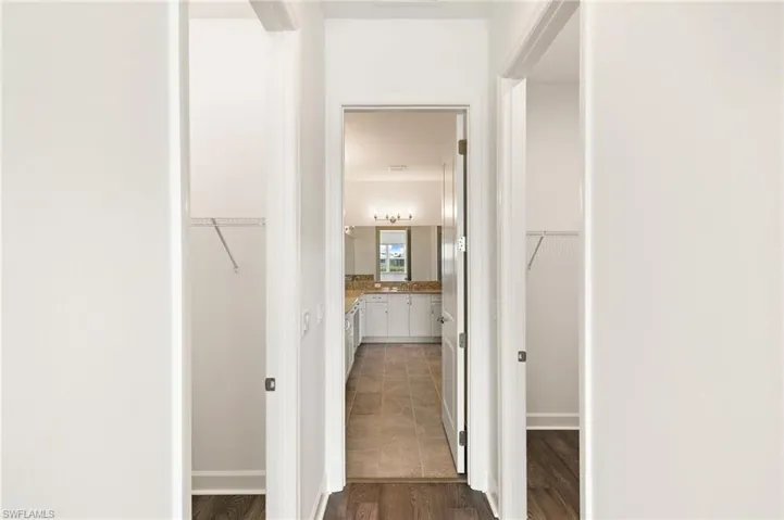 2924 Bloomfield Way, Other, Florida 34112