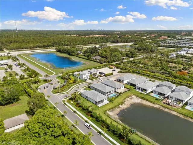2924 Bloomfield Way, Other, Florida 34112