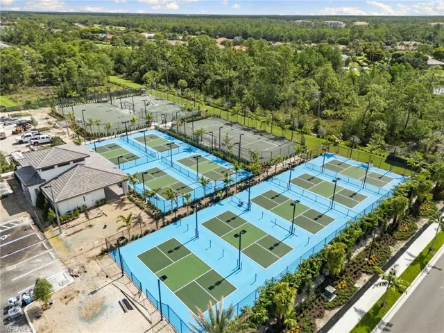 2924 Bloomfield Way, Other, Florida 34112