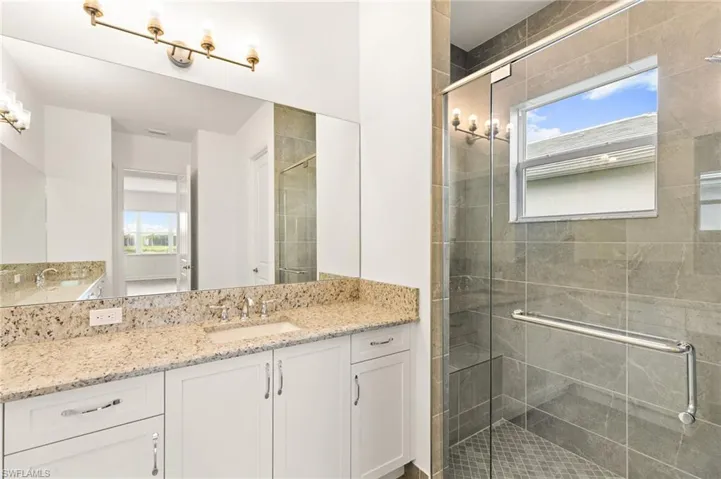 2924 Bloomfield Way, Other, Florida 34112