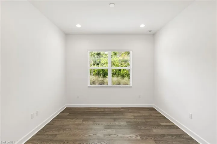 2924 Bloomfield Way, Other, Florida 34112