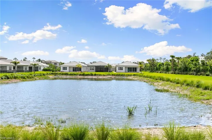2924 Bloomfield Way, Other, Florida 34112