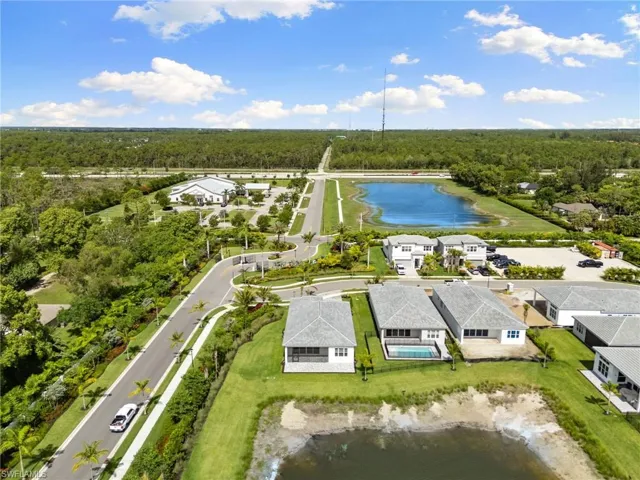 2924 Bloomfield Way, Other, Florida 34112