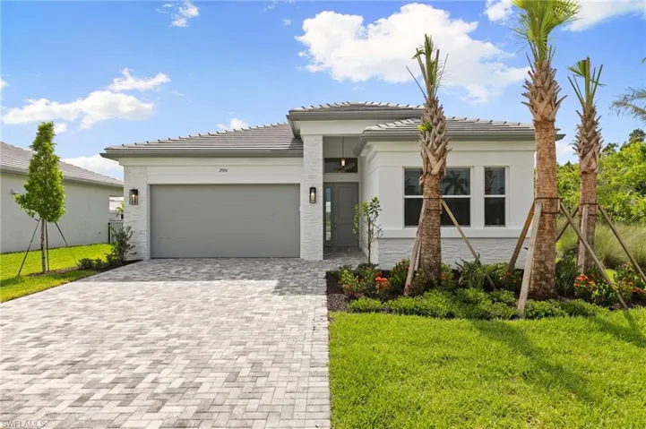 2924 Bloomfield Way, Other, Florida 34112
