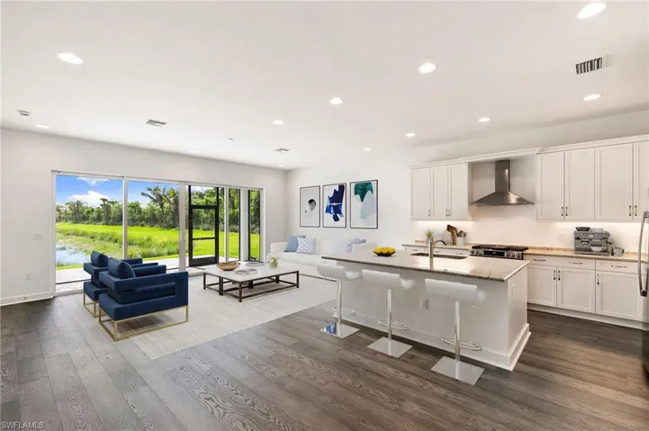 2924 Bloomfield Way, Other, Florida 34112