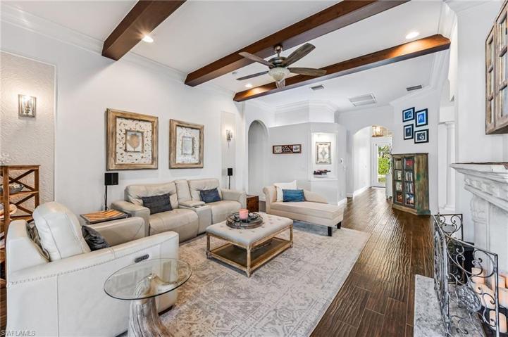 10234  Cobble Hill  RD, Bonita Springs, FL 34135