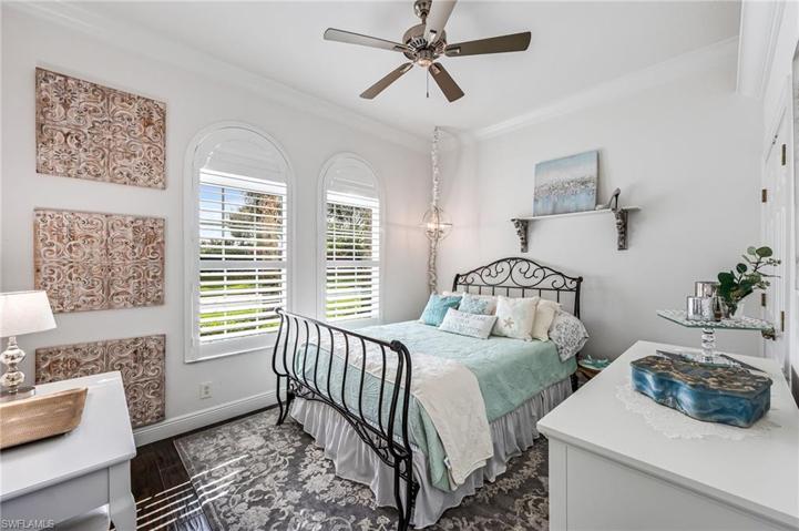 10234  Cobble Hill  RD, Bonita Springs, FL 34135