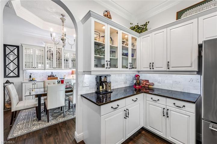 10234  Cobble Hill  RD, Bonita Springs, FL 34135
