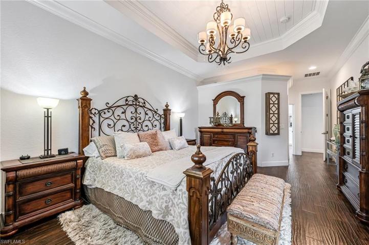 10234  Cobble Hill  RD, Bonita Springs, FL 34135