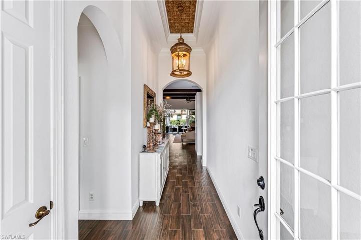 10234  Cobble Hill  RD, Bonita Springs, FL 34135