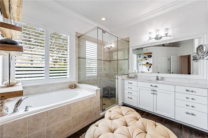 10234  Cobble Hill  RD, Bonita Springs, FL 34135