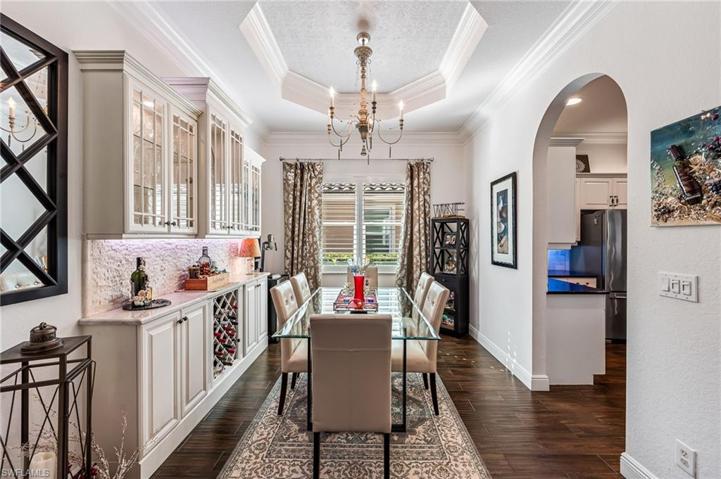 10234  Cobble Hill  RD, Bonita Springs, FL 34135