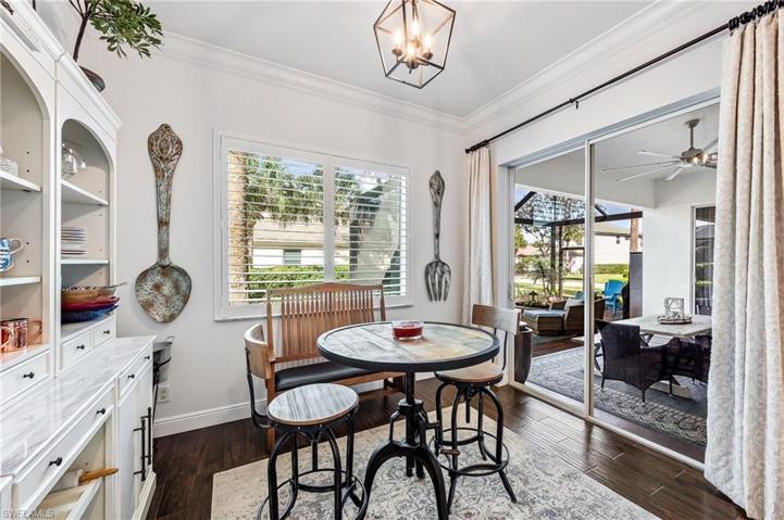 10234  Cobble Hill  RD, Bonita Springs, FL 34135
