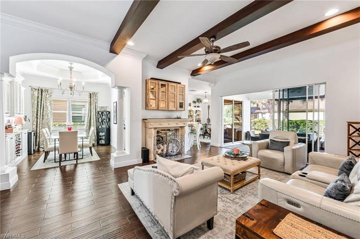 10234  Cobble Hill  RD, Bonita Springs, FL 34135