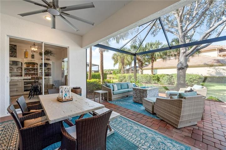 10234  Cobble Hill  RD, Bonita Springs, FL 34135