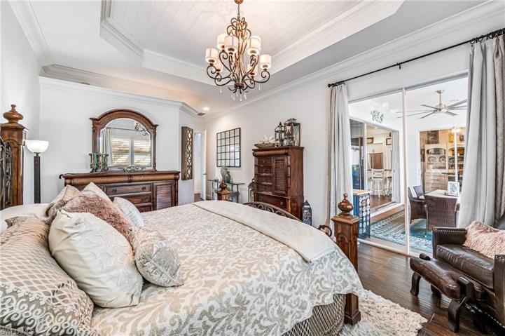 10234  Cobble Hill  RD, Bonita Springs, FL 34135