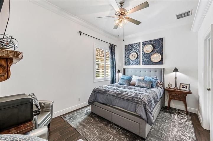 10234  Cobble Hill  RD, Bonita Springs, FL 34135
