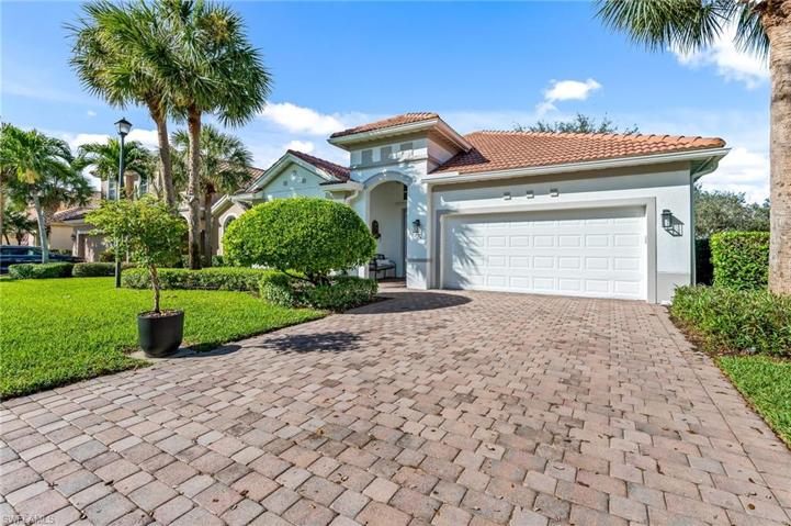 10234  Cobble Hill  RD, Bonita Springs, FL 34135