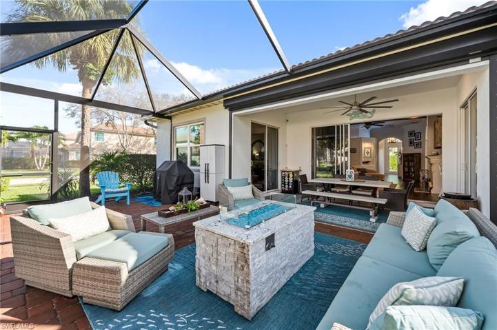 10234  Cobble Hill  RD, Bonita Springs, FL 34135