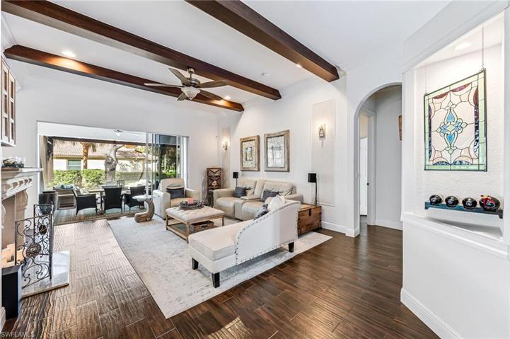 10234  Cobble Hill  RD, Bonita Springs, FL 34135